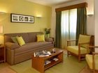 фото отеля Aqualuz Suite Hotel Apartamentos Troia Lagoa