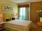 фото отеля Aqualuz Suite Hotel Apartamentos Troia Lagoa