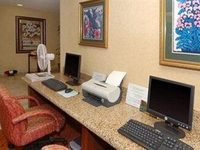 Comfort Inn and Suites Sacramento