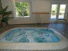 фото отеля Comfort Inn and Suites Sacramento