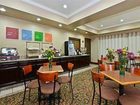 фото отеля Comfort Inn and Suites Sacramento