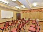 фото отеля Comfort Inn and Suites Sacramento
