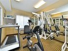 фото отеля Comfort Inn and Suites Sacramento