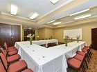 фото отеля Comfort Inn and Suites Sacramento