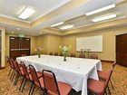 фото отеля Comfort Inn and Suites Sacramento