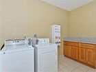 фото отеля Comfort Inn and Suites Sacramento