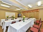 фото отеля Comfort Inn and Suites Sacramento