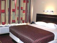 Red Roof Inn Flushing