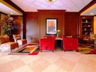 фото отеля Clarion Hotel Beachwood