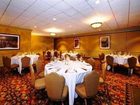 фото отеля Clarion Hotel Beachwood