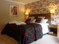 Crooklands Hotel Kendal