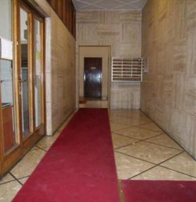 фото отеля Hostel Central Station