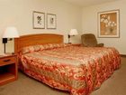 фото отеля Econo Lodge Downtown Salt Lake City