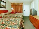 фото отеля Econo Lodge Downtown Salt Lake City