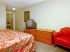 фото отеля Econo Lodge Downtown Salt Lake City