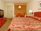 фото отеля Econo Lodge Downtown Salt Lake City