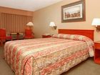 фото отеля Econo Lodge Downtown Salt Lake City