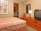 фото отеля Econo Lodge Downtown Salt Lake City