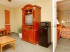 фото отеля Econo Lodge Downtown Salt Lake City