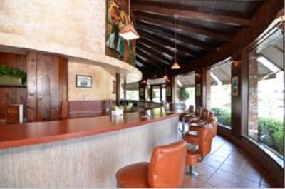 фото отеля Relax Inn Paso Robles