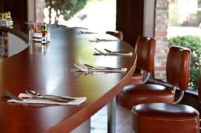 фото отеля Relax Inn Paso Robles