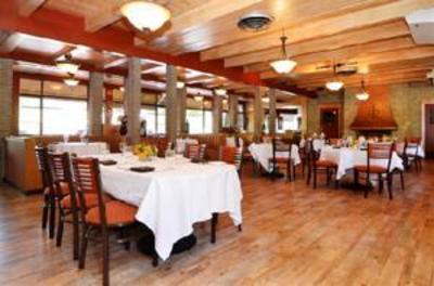 фото отеля Relax Inn Paso Robles