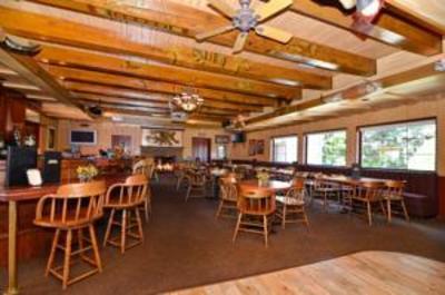 фото отеля Relax Inn Paso Robles