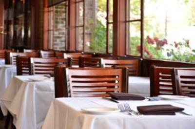фото отеля Relax Inn Paso Robles