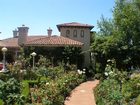 фото отеля Relax Inn Paso Robles