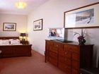 фото отеля Galtres Lodge Hotel