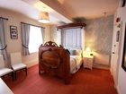 фото отеля Galtres Lodge Hotel