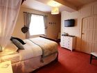 фото отеля Galtres Lodge Hotel