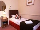 фото отеля Galtres Lodge Hotel