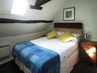 фото отеля Galtres Lodge Hotel