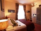 фото отеля Galtres Lodge Hotel