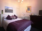 фото отеля Galtres Lodge Hotel