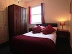 фото отеля Galtres Lodge Hotel
