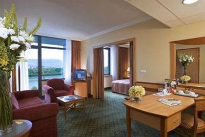 фото отеля Danubius Health Spa Resort Helia