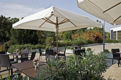фото отеля Danubius Health Spa Resort Helia