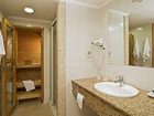 фото отеля Danubius Health Spa Resort Helia