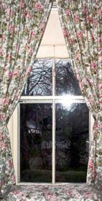 фото отеля 1823 Historic Rose Hill Inn