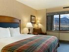 фото отеля Antlers Hilton Colorado Springs
