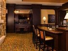 фото отеля Antlers Hilton Colorado Springs