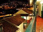 фото отеля Hostal Corihuasi Cusco