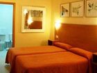 фото отеля Hotel Bahia Alicante
