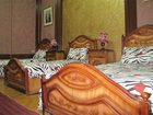 фото отеля Cecilia Hotel Cairo