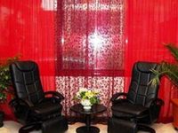 Hotel Alberta Marebello