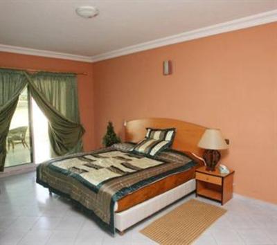 фото отеля East West Hotel Casablanca