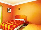 фото отеля East West Hotel Casablanca