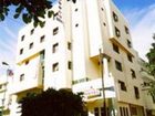 фото отеля East West Hotel Casablanca